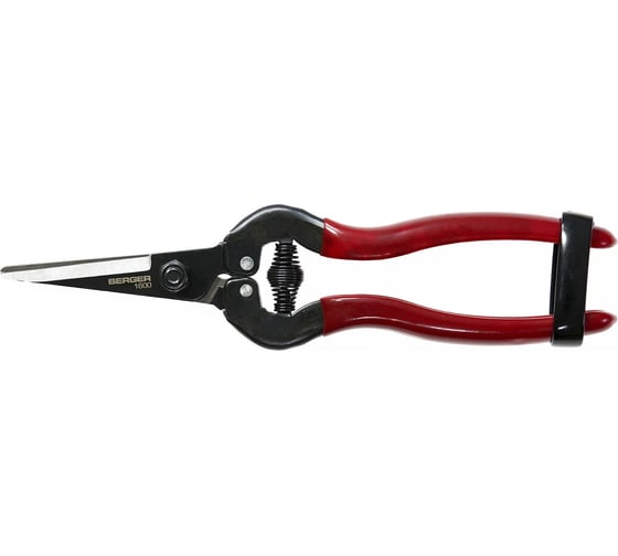Ножницы для винограда BERGER 1600