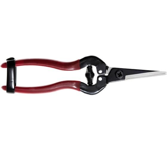 Ножницы для винограда BERGER 1600