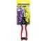 Ножницы для винограда BERGER 1600 5