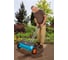 Универсальный разбрасыватель-сеялка Gardena Comfort 800 00435-20.000.00 2