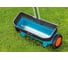 Универсальный разбрасыватель-сеялка Gardena Comfort 800 00435-20.000.00 3