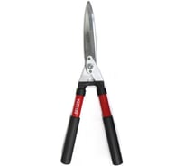 Кусторез Smart, 600 мм Bellota 23586