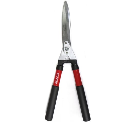 Кусторез Smart, 600 мм Bellota 23586