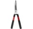 Кусторез Smart, 600 мм Bellota 23586 1