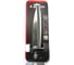 Кусторез Smart, 600 мм Bellota 23586 5