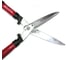 Кусторез Smart, 600 мм Bellota 23586 9