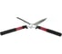 Кусторез Smart, 600 мм Bellota 23586 13
