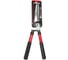 Кусторез Smart, 600 мм Bellota 23586 6