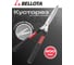 Кусторез Smart, 600 мм Bellota 23586 2