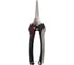 Ножницы Proline 3621C Bellota 1