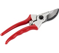 Плоскостной секатор Smart, 210 мм Bellota 2360421