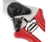Плоскостной секатор Smart, 210 мм Bellota 2360421 9