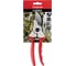 Плоскостной секатор Smart, 210 мм Bellota 2360421 6