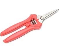 Плоскостной секатор Smart, 160 мм Bellota 3407