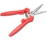 Плоскостной секатор Smart, 160 мм Bellota 3407 6