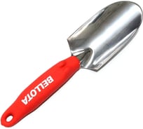 Садовая лопатка Smart, 75 мм Bellota HMC1000