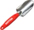 Садовая лопатка Smart, 75 мм Bellota HMC1000 1