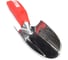 Садовая лопатка Smart, 75 мм Bellota HMC1000 2