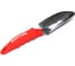 Садовая лопатка Smart, 75 мм Bellota HMC1000 3