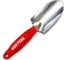 Садовая лопатка Smart, 75 мм Bellota HMC1000 5