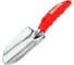 Садовая лопатка Smart, 75 мм Bellota HMC1000 6