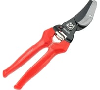 Секатор Smart, 22 см Bellota 3415