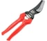 Секатор Smart, 22 см Bellota 3415 1