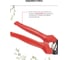 Секатор Smart, 22 см Bellota 3415 4