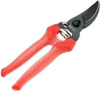 Плоскостной секатор Smart с прямым лезвием, 215 мм Bellota 3418