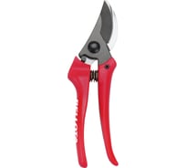 Плоскостной секатор Smart, 195 мм Bellota 3408