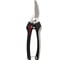 Секатор Proline 3622C Bellota 1