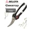 Секатор Proline 3622C Bellota 2