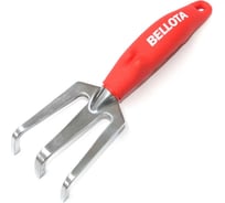 Культиватор ручной Bellota Smart HMC1002