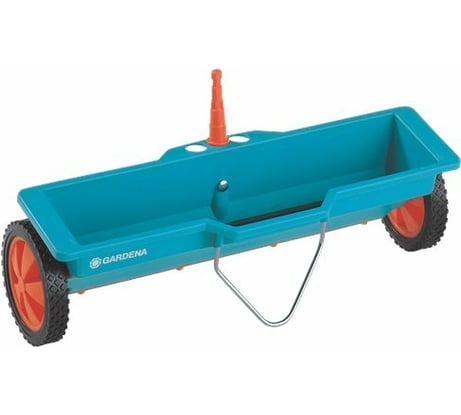 Разбрасыватель-сеялка Gardena 3 л 00420-20.000.00