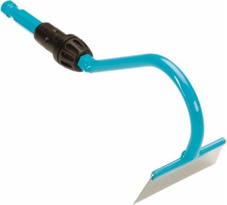 Мотыга Gardena 8 см 03180-20.000.00 для комбисистем