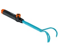 Ручной культиватор Gardena 08920-20.000.00