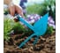 Мотыжка для комбисистем Gardena 6 см 08910-20.000.00 3