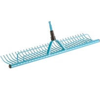 Грабли Gardena 60 см 03381-20.000.00 (для комбисистем)