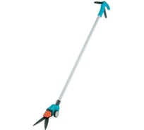 Поворотные ножницы для травы Gardena Comfort 08740-20.000.00