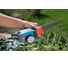 Поворотные ножницы для травы Gardena Comfort 08740-20.000.00 4