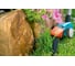 Поворотные ножницы для травы Gardena Comfort 08740-20.000.00 5