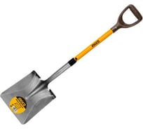 Лопата промышленная INGCO INDUSTRIAL HSSLH1114 (6)