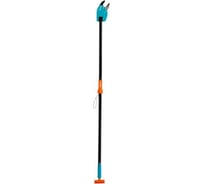 Высоторез Gardena Comfort 160 BL/ Comfort Pruning Lopper 08780-20.000.00