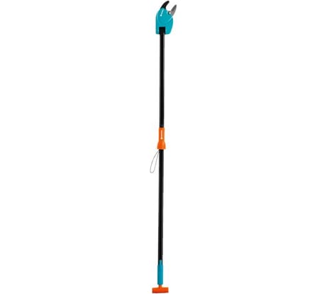 Высоторез Gardena Comfort 160 BL/ Comfort Pruning Lopper 08780-20.000.00
