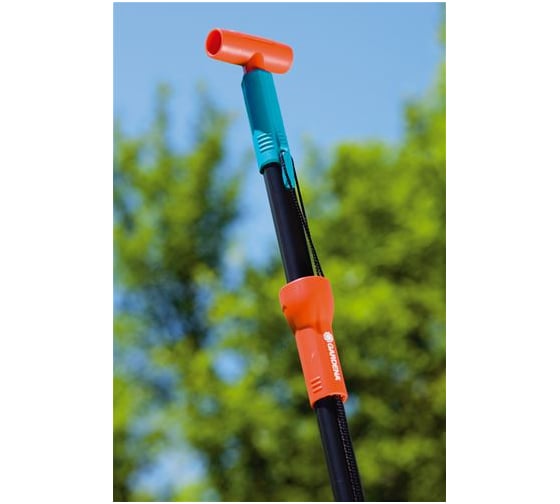 Высоторез Gardena Comfort 160 BL/ Comfort Pruning Lopper 08780-20.000.00