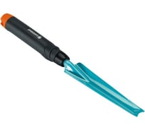Совок для прополки Gardena 08932-20.000.00