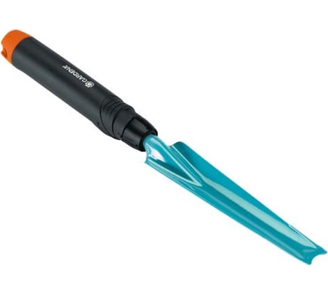 Совок для прополки Gardena 08932-20.000.00