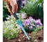 Совок для прополки Gardena 08932-20.000.00 2