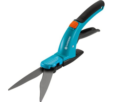 Ножницы для травы Gardena Comfort 08733-29.000.00
