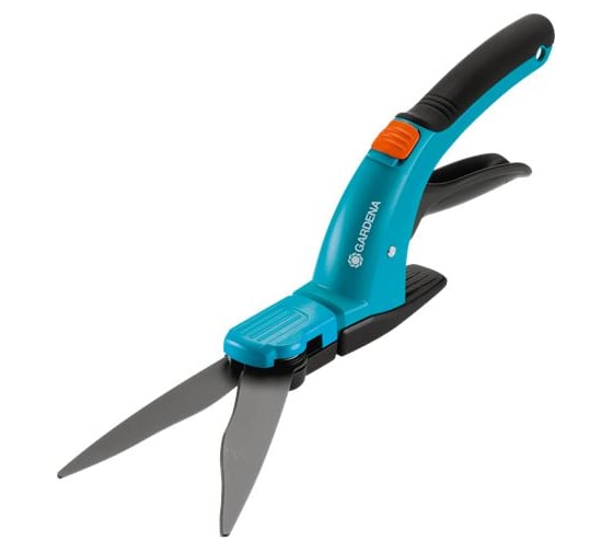 Ножницы для травы Gardena Comfort 08733-29.000.00 1